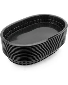 New Star Foodservice 44041 Fast Food Baskets 105