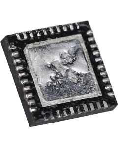 Power Bettery Control Ic Chip Replacement Power Co
