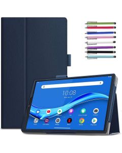 Epicgadget Case for Lenovo Tab M10 Plus 106 3rd