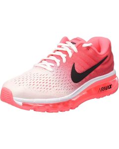 Nike Women's Gymnastics Shoes