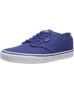 Vans Mens Vn-0tuy187 Sneakers