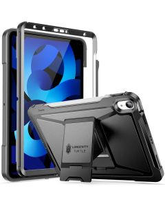 Ztotop Case for iPad Air 5th4th Generation 109 I