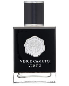 Vince Camuto Virtu Eau De Toilette Spray 17 Fl O