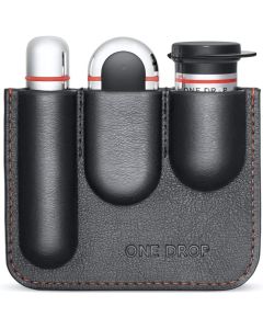 Kit bsico One Drop for Diabetes con medidor de gl