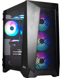 2022 MSI Infinite RS 13NUI-420US i9-13900KF 32GB