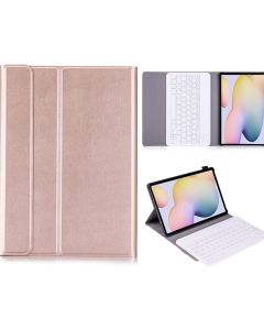 Backlight Keyboard Case for Samsung Galaxy Tab S6 