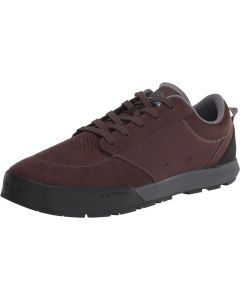 Astral Mens Hiking Boots