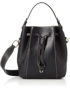 Furla FURLA MIASTELLA