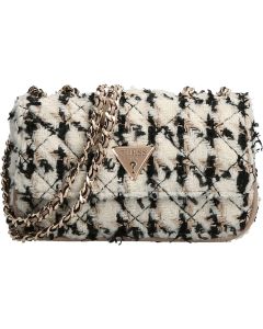 Guess Cessily Micro Mini