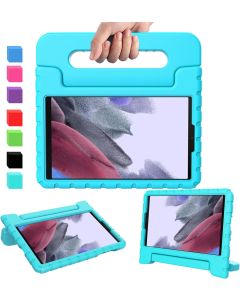 AVAWO Kids Case for Samsung Tab A7 Lite 87 Inch 2
