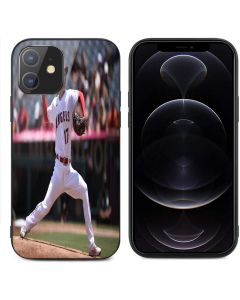 LG 22BK430H-B 215 Full HD 1920x1080 75Hz 5ms I