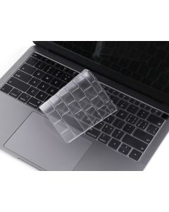 CaseBuy Premium Ultra Thin Keyboard Cover Compatib