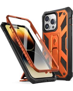 Poetic Compatible with iPhone 14 Pro Max Case Spa