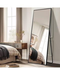 NeuType Mirror Full Length 64x22 Full Length Mi