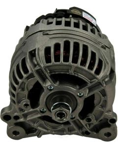 Bosch AL0729X Remanufactured Alternator Renewed