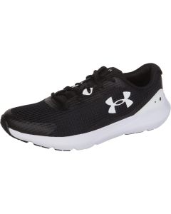 Under Armour Mens Surge 3 Running Shoe