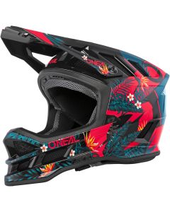 ONeal hardhats Blade Rio