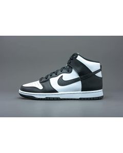 Nike Mens Dunk High SE DD1398 300 All-Star