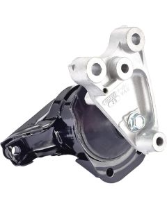 ENA Front Right Engine Motor Mount Compatible with