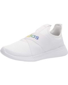 adidas Womens Puremotion Adapt Sneaker