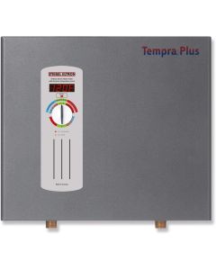 Stiebel Eltron Tempra Plus 29 kW tankless electri