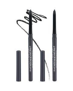 Maybelline Unstoppable Mechanical Eyeliner Pencil