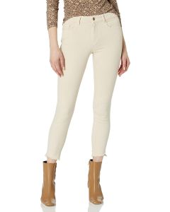 DL1961 Womens Florence Skinny Mid Rise Instasculp