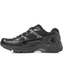 Vionic Womens Walker Classic Comfortable Leisure 