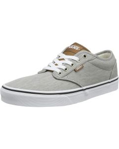 Vans Mens Vn-0tuy187 Sneakers