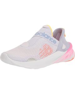 New Balance Womens Fresh Foam Roav RMX V1 Running