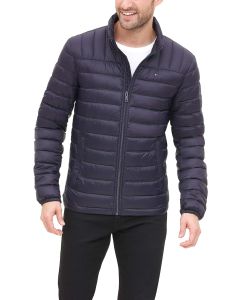 Chaqueta acolchada plegable Tommy Hilfiger para ho