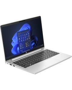 HP ProBook 445 G10 14 Notebook - Full HD - 1920 x 