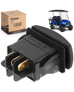 Forward Reverse FWD REV Switch 48V for Electric Go