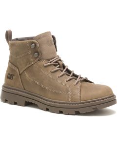 Cat Footwear Men's Modulate Fashion Boot