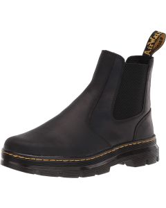 Dr. Martens Unisex 2976 Chelsea Boot 