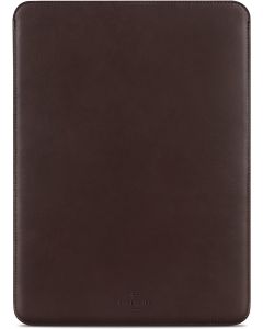 Comfyable Laptop Sleeve 13 Inch Precisely Compatib