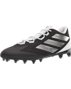 adidas Mens Freak Carbon Low Football Shoe