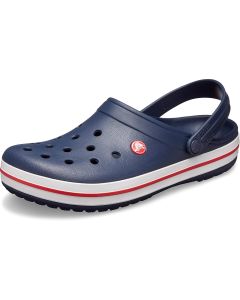 Crocs Unisex-Adult Men's and Women's Crocband