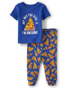 The Childrens Place Baby Boys and Toddler Girl S