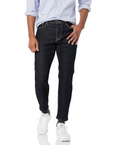 Amazon Aware Mens Cropped Jean