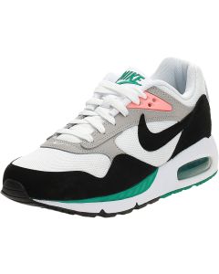 Nike Women's Trail Running Shoes