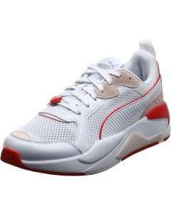 Puma X-ray Game Valentines Womens Shoes Sneaker