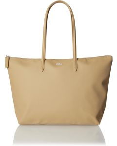 Lacoste L1212 Tote Bag