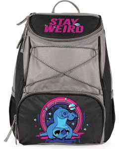 ONIVA - a Picnic Time brand - Disney PTX Backpack 