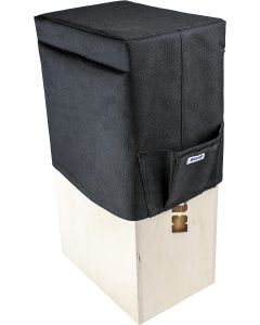 Kupo Apple Box Seat Cushion - Vertical KG090611