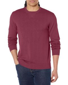 Suter tipo jersey AX ARMANI EXCHANGE con diseo 