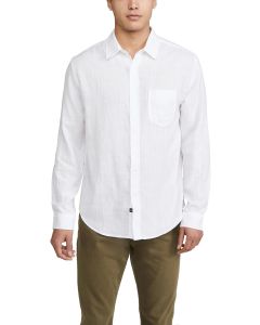 Rails Mens Wyatt Shirt