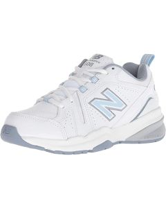 New Balance Women's 608 V5 Cross Trainer